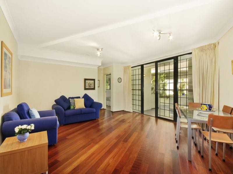 4/49 Market Street, Randwick NSW 2031