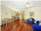 4/49 Market Street, Randwick NSW 2031