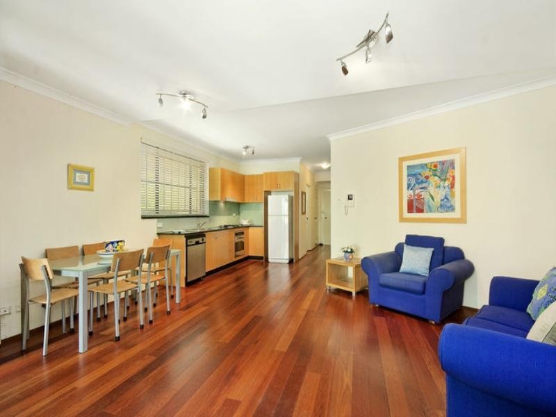 4/49 Market Street, Randwick NSW 2031