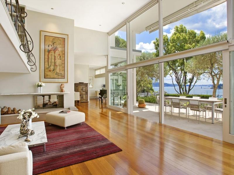 97 Wolseley Road, Point Piper NSW 2027