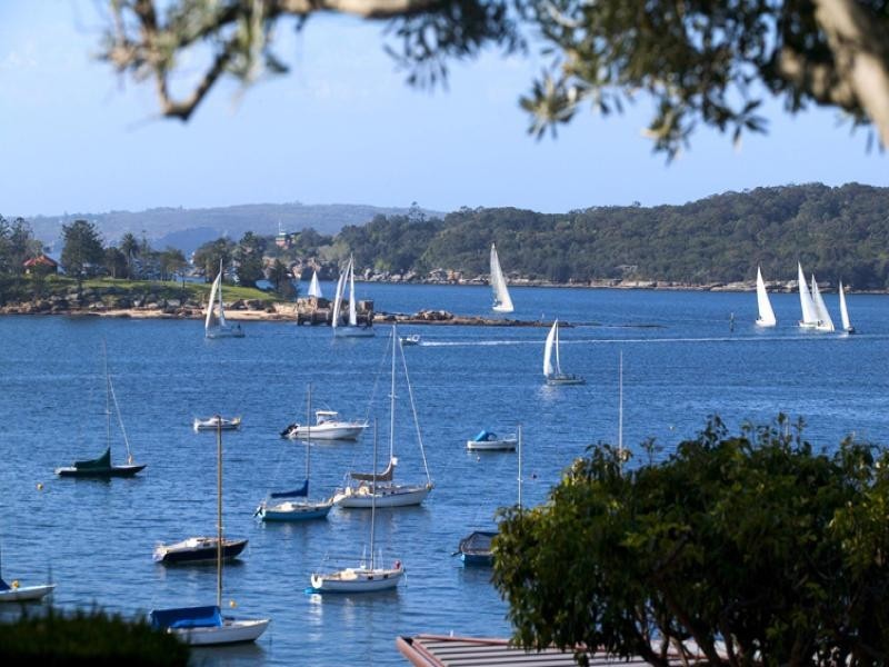 97 Wolseley Road, Point Piper NSW 2027