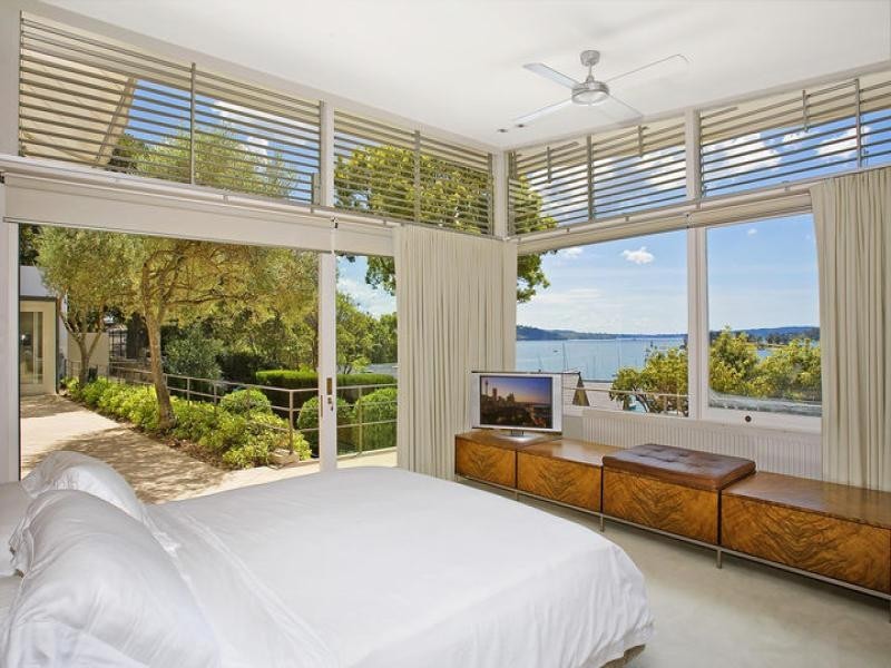 97 Wolseley Road, Point Piper NSW 2027