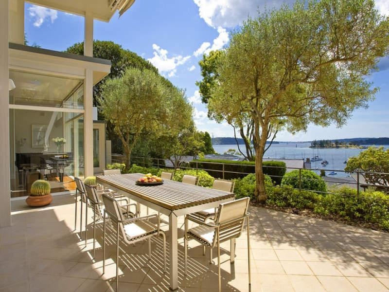 97 Wolseley Road, Point Piper NSW 2027