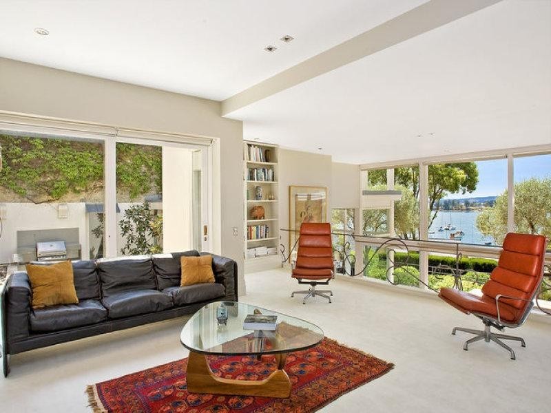 97 Wolseley Road, Point Piper NSW 2027