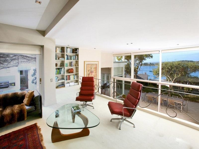 97 Wolseley Road, Point Piper NSW 2027