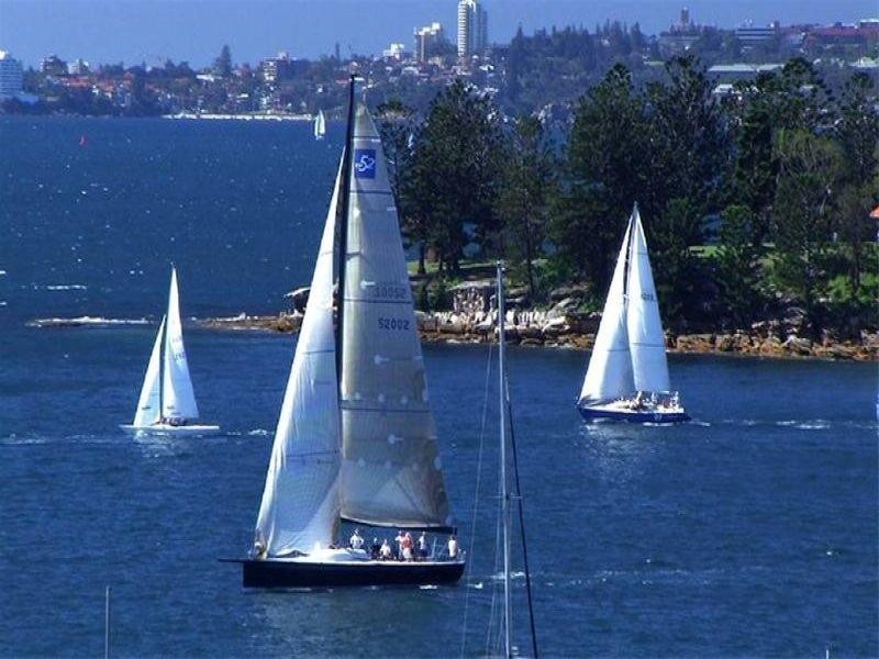 97 Wolseley Road, Point Piper NSW 2027