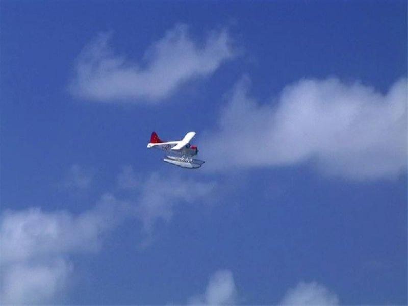 97 Wolseley Road, Point Piper NSW 2027