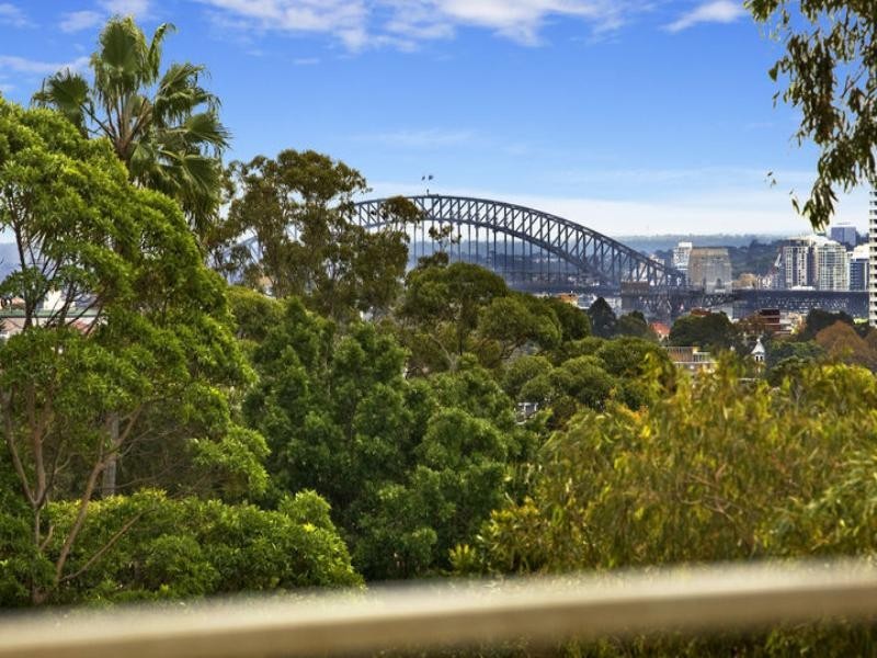 64 Fletcher Street, Woollahra NSW 2025