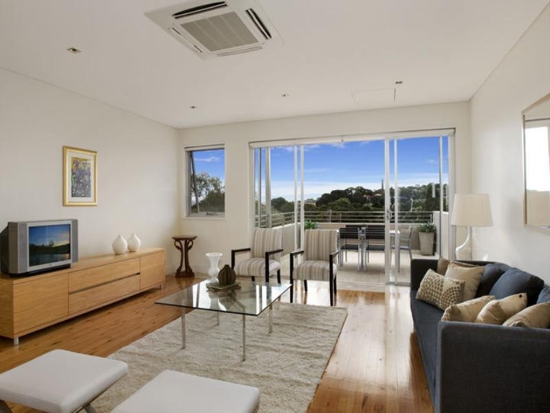 64 Fletcher Street, Woollahra NSW 2025