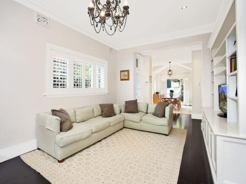 53 St Marks Road, Randwick NSW 2031