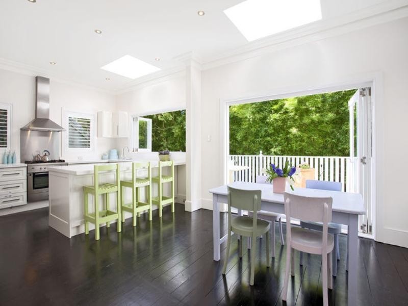 53 St Marks Road, Randwick NSW 2031