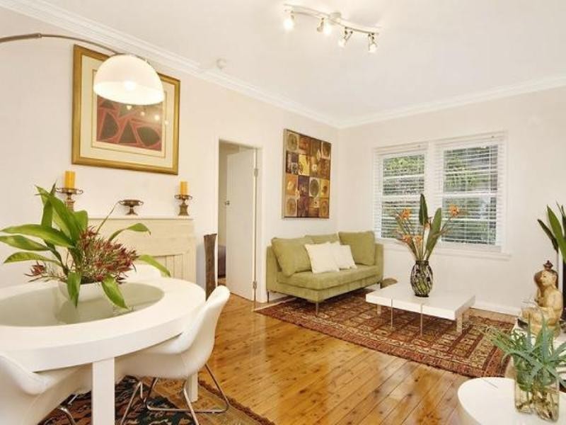 16/23 Billyard Avenue, Elizabeth Bay NSW 2011