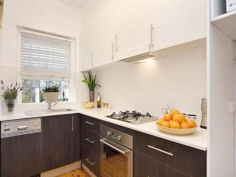 16/23 Billyard Avenue, Elizabeth Bay NSW 2011