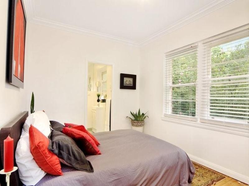 16/23 Billyard Avenue, Elizabeth Bay NSW 2011