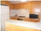 216/6 Cowper Wharf Road, Woolloomooloo NSW 2011