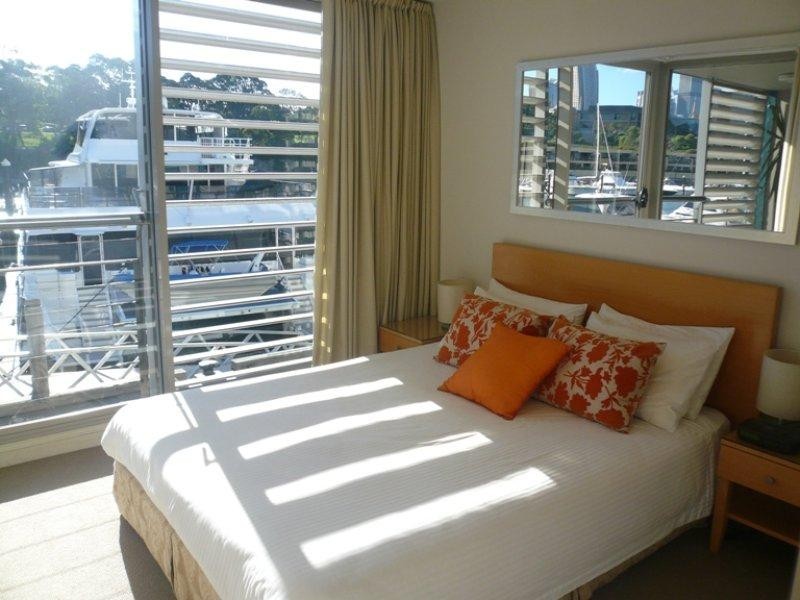216/6 Cowper Wharf Road, Woolloomooloo NSW 2011