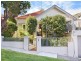 2 Mitchell Road, Rose Bay NSW 2029
