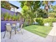 2 Mitchell Road, Rose Bay NSW 2029