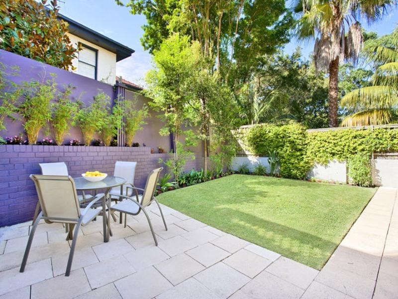 2 Mitchell Road, Rose Bay NSW 2029