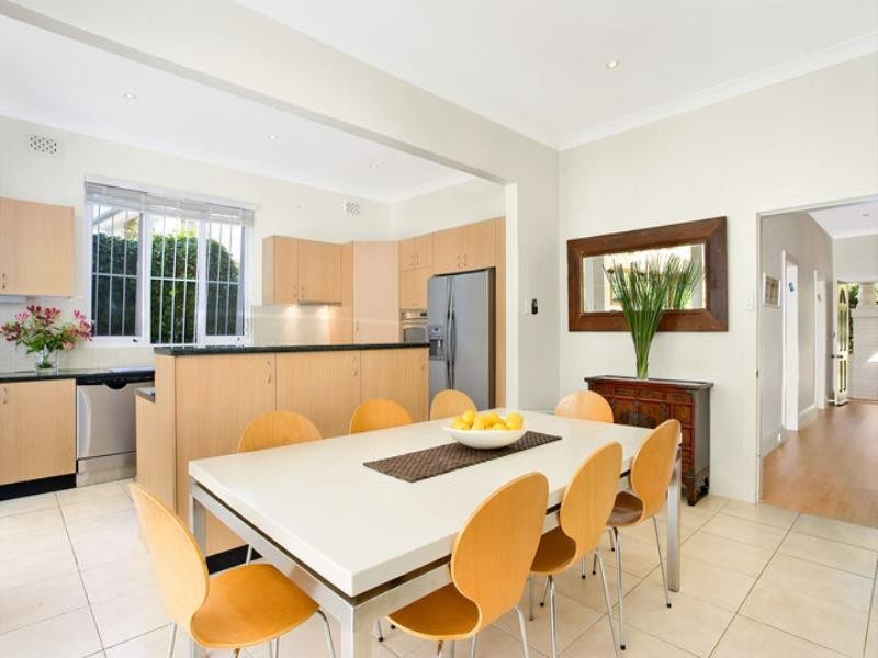 2 Mitchell Road, Rose Bay NSW 2029