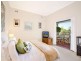 2 Mitchell Road, Rose Bay NSW 2029