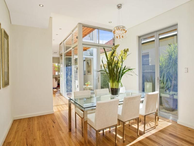 17 Roberts Avenue, Randwick NSW 2031