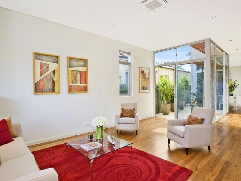 17 Roberts Avenue, Randwick NSW 2031