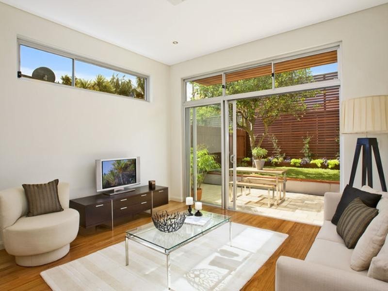 17 Roberts Avenue, Randwick NSW 2031