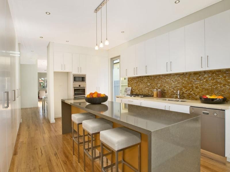 17 Roberts Avenue, Randwick NSW 2031