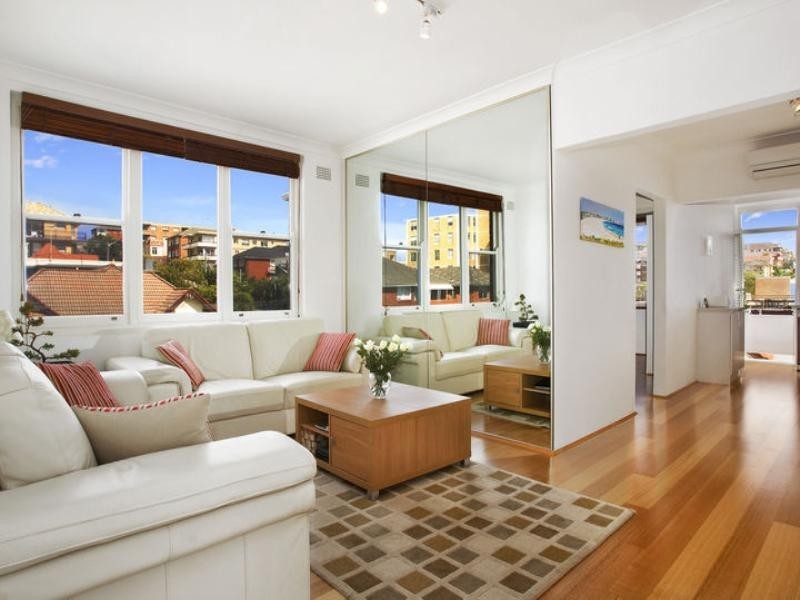 12a/77 Dudley Street, Coogee NSW 2034