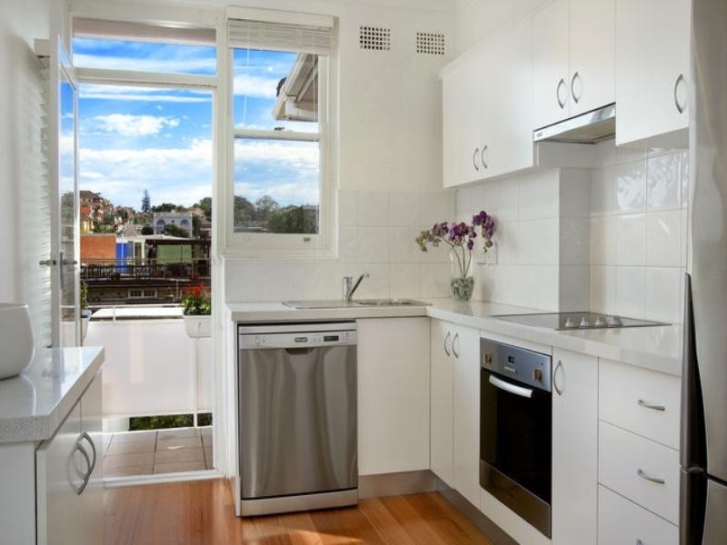 12a/77 Dudley Street, Coogee NSW 2034