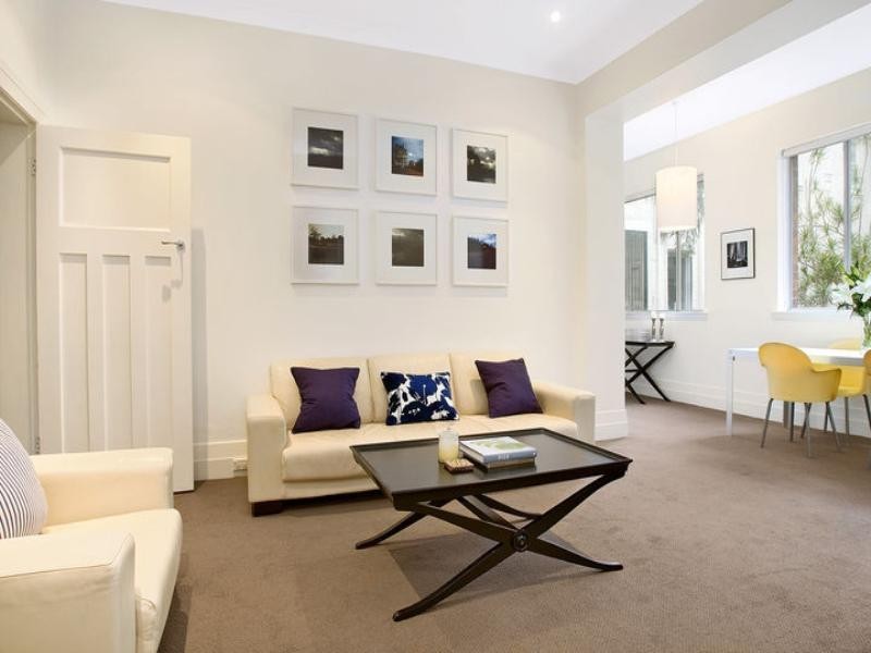 7/121 Darling Point Road, Darling Point NSW 2027