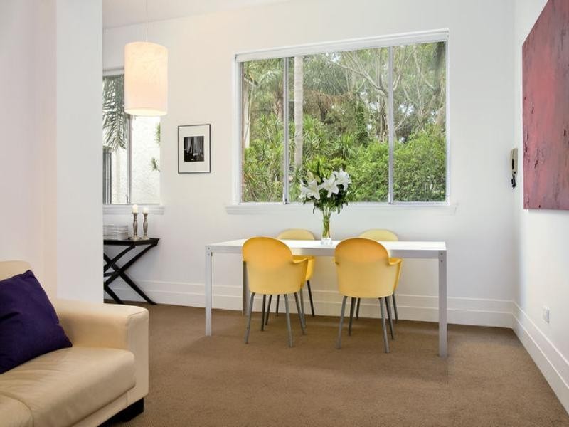 7/121 Darling Point Road, Darling Point NSW 2027