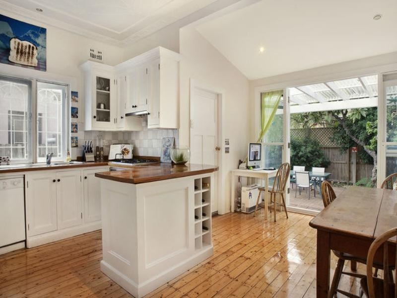 38 Midelton Avenue, North Bondi NSW 2026