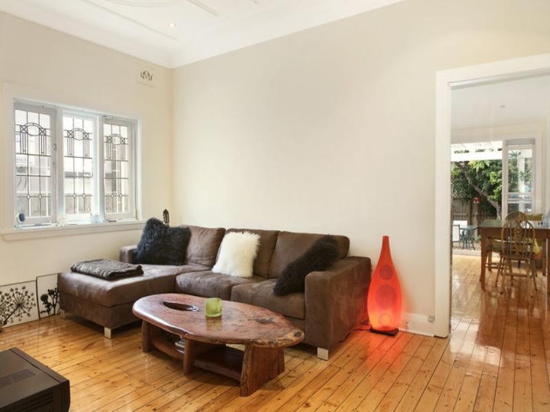 38 Midelton Avenue, North Bondi NSW 2026