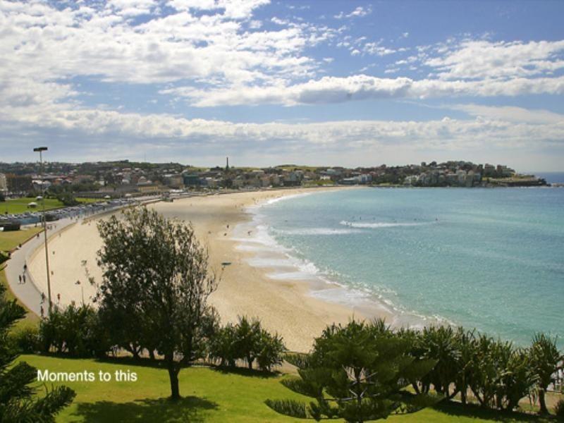 38 Midelton Avenue, North Bondi NSW 2026