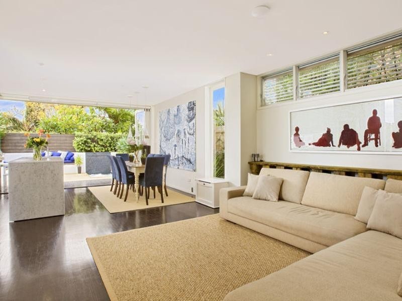 22 Andrew Street, Clovelly NSW 2031