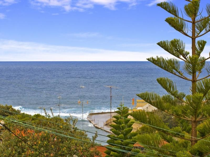 22 Andrew Street, Clovelly NSW 2031