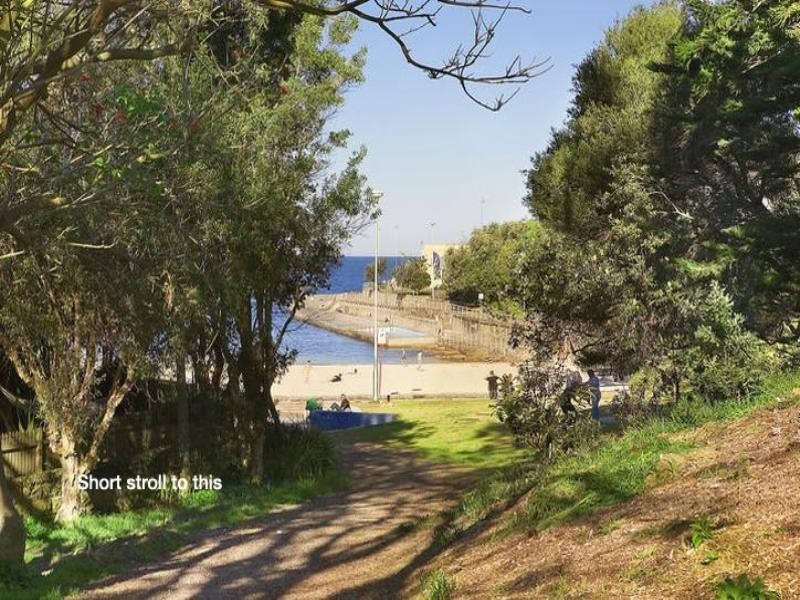 22 Andrew Street, Clovelly NSW 2031