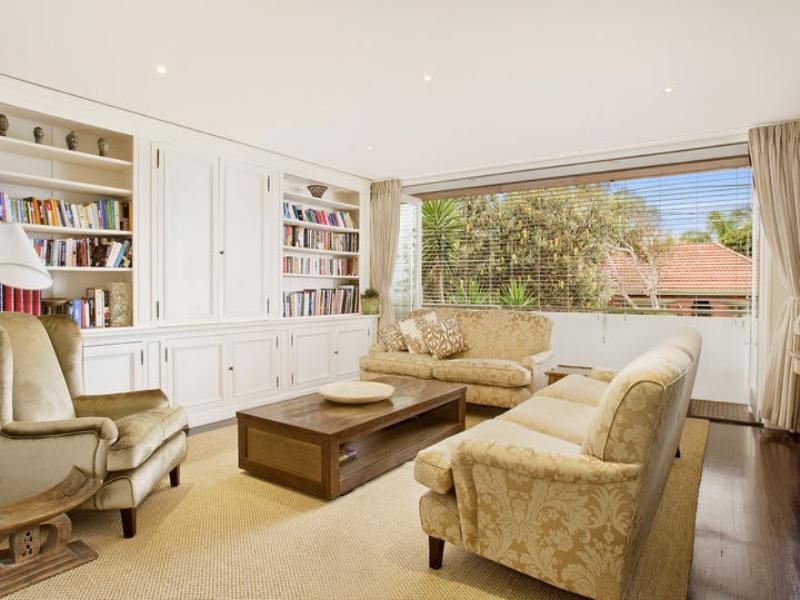 22 Andrew Street, Clovelly NSW 2031