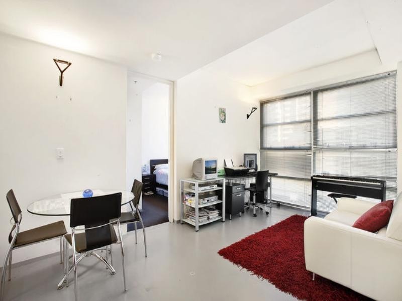 610/1 Francis Street, Darlinghurst NSW 2010