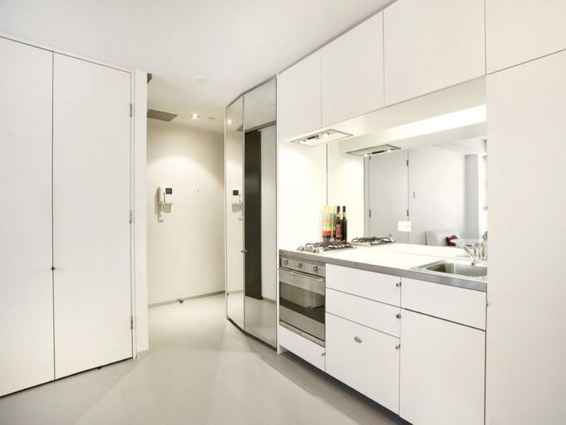 610/1 Francis Street, Darlinghurst NSW 2010