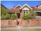 123 Darley Road, Randwick NSW 2031
