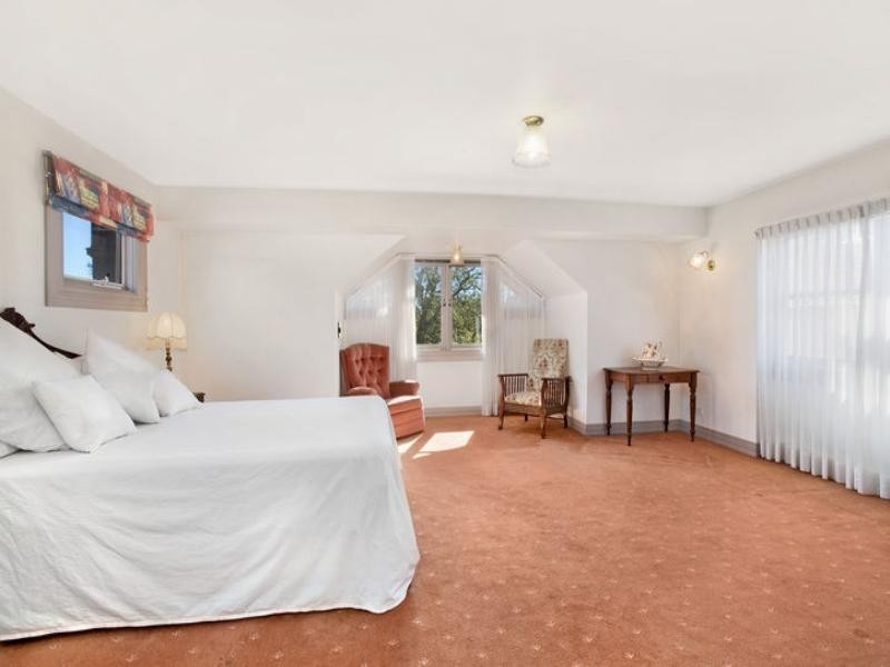 123 Darley Road, Randwick NSW 2031