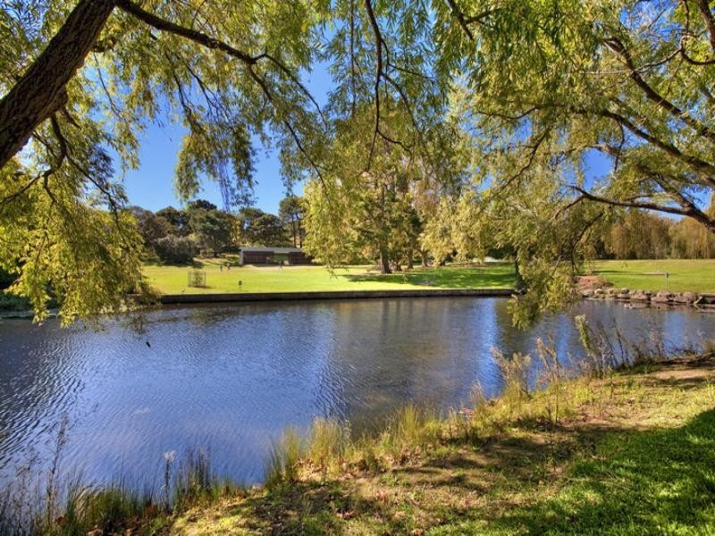 123 Darley Road, Randwick NSW 2031