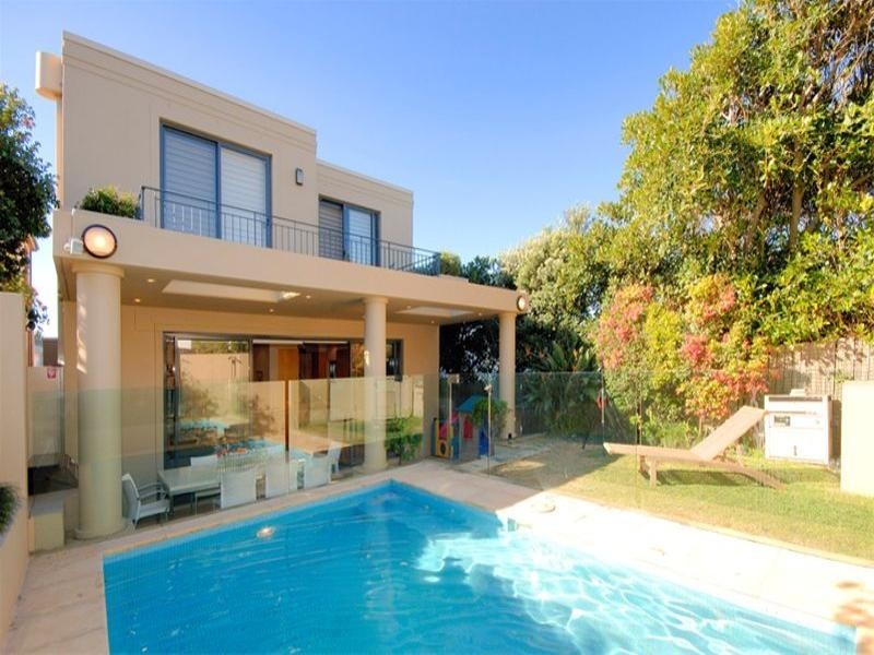 29 Myuna Road, Dover Heights NSW 2030