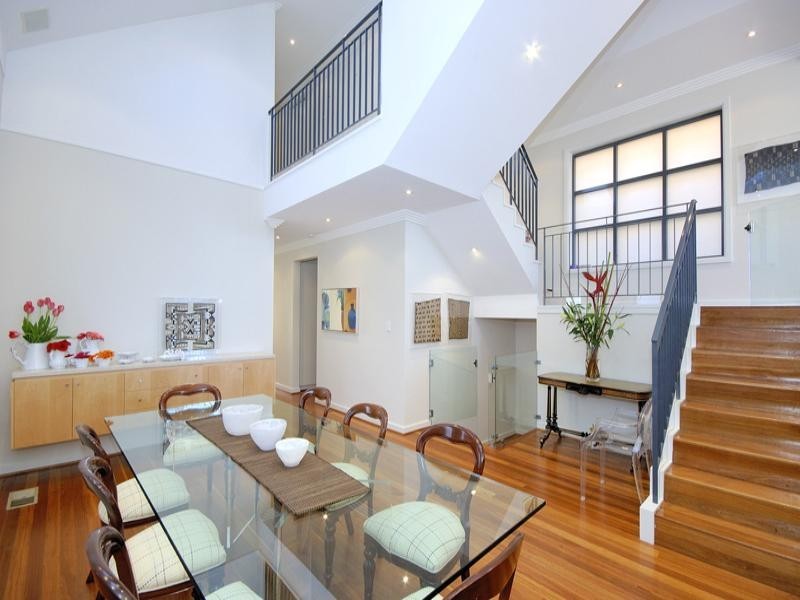 29 Myuna Road, Dover Heights NSW 2030