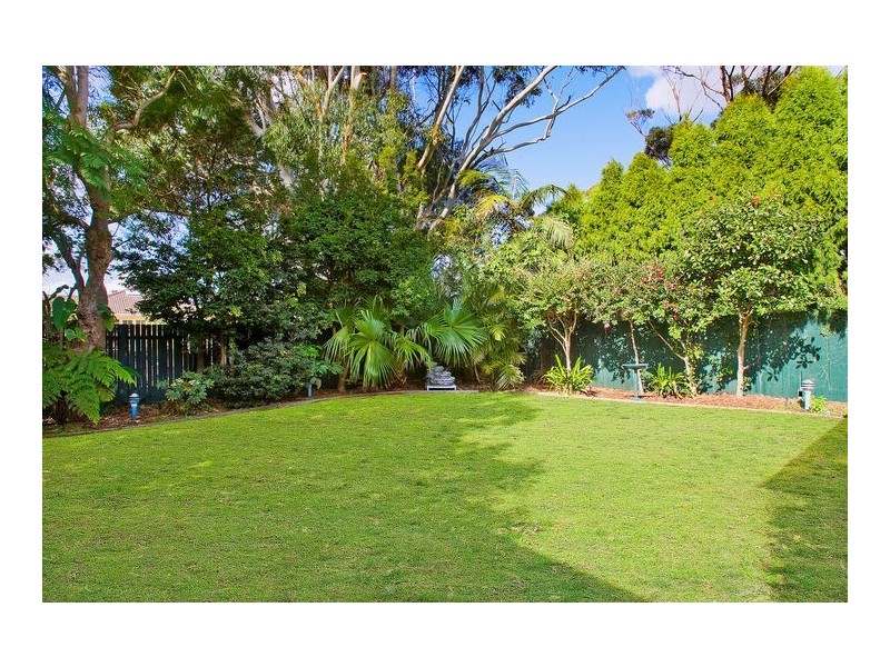 53 Captain Pipers Road, Vaucluse NSW 2030