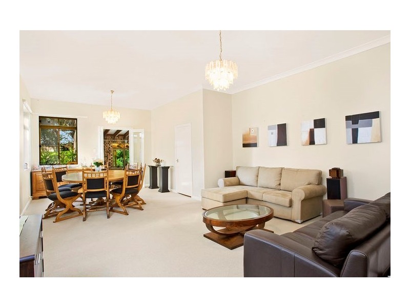 53 Captain Pipers Road, Vaucluse NSW 2030