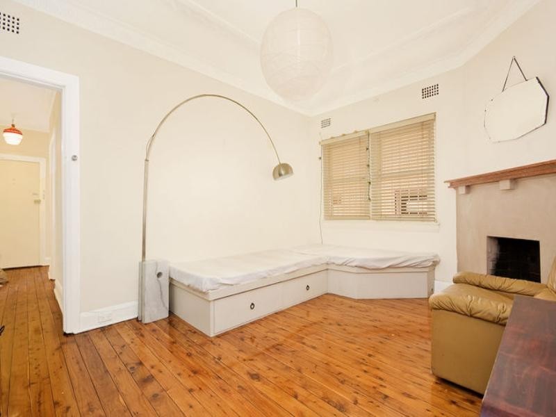 2/3 Brighton Boulevard, Bondi Beach NSW 2026